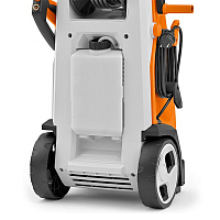 STIHL RE 150 Мойка STIHL RE010114501, Мойки среднего класса Штиль